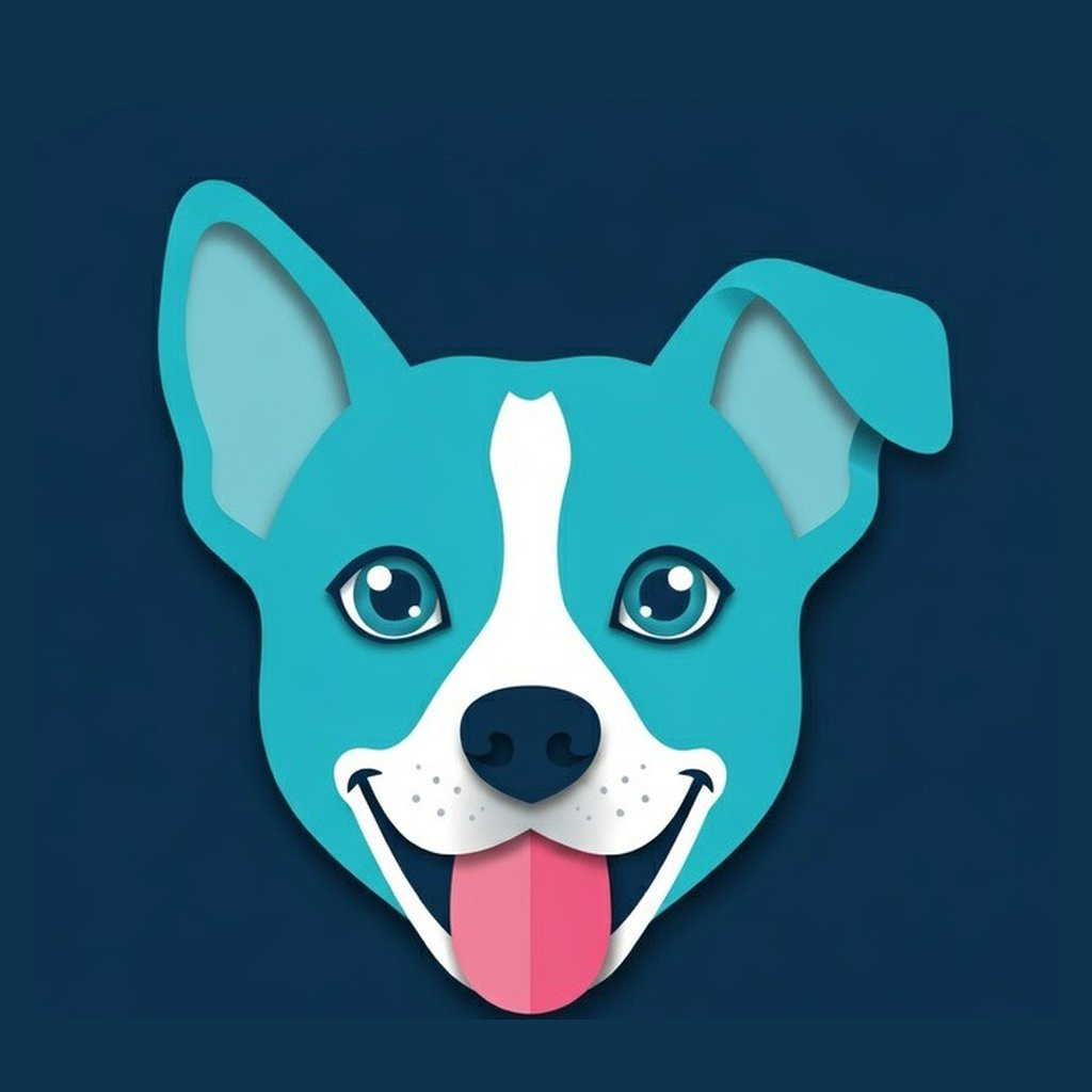 Malua app